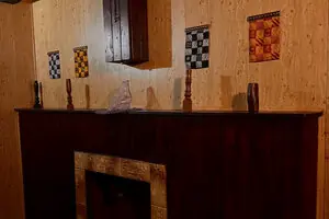 Гарри