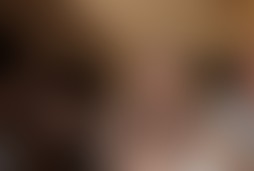 Фотография квиза Держи пять! от компании Держи пять! (Фото 1)